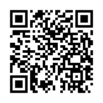 九如二路-商五透天金店面-QR CODE