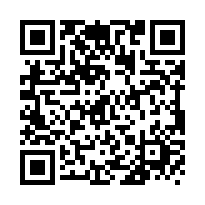 橋頭輕屋齡質感2房+車位-QR CODE