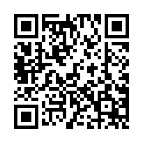 鳳山國中捷運靚翻新車庫透天-QR CODE
