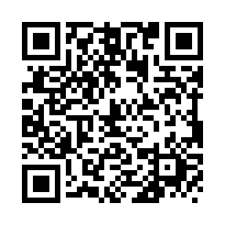 榮總霞海商圈花園車墅-QR CODE