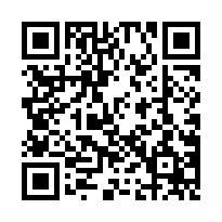 大寮國小新屋3房+平車-QR CODE