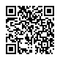 大東捷運大地坪透天-QR CODE