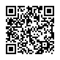 岡山前峰國小便宜透天-QR CODE