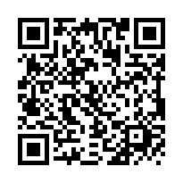 高應透天大店住-QR CODE