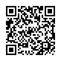 瑞豐夜市溫馨2房-QR CODE