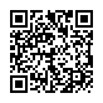 中都濕地公園上美術美宅+平車-QR CODE