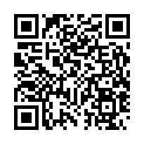 三鐵樞紐黃金兩房-QR CODE