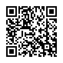 林園王公國小超值6房車庫透天-QR CODE