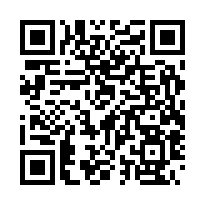 果貿面圓環3房雙面採光.雙衛浴-QR CODE