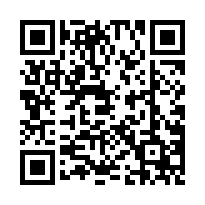 大寮國中騎樓式透天-QR CODE