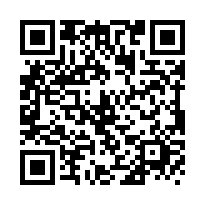 仁武全新完工大地坪車墅-QR CODE