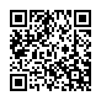 瑞豐商圈美麗CITY大樓三房-QR CODE