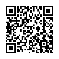 正文化中心景觀3房-QR CODE