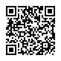 文山特區旁翻新公寓一樓-QR CODE