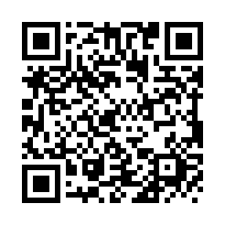 三多商圈三角窗翻新8套房透店-QR CODE