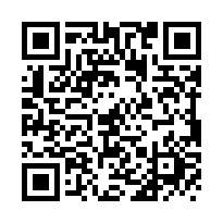 瑞隆商圈翻新大面寬邊間透店-QR CODE