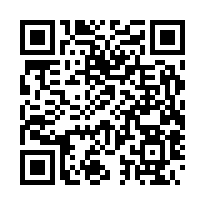 潮州亮眼三角窗大面寬金店面-QR CODE