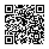 大寮市中心角窗收租透天店面-QR CODE