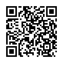 鳳山國中捷運站典雅車庫透天-QR CODE