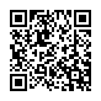 美濃農舍 坐擁好山好水-QR CODE