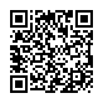 新甲國小超美公寓二樓-QR CODE