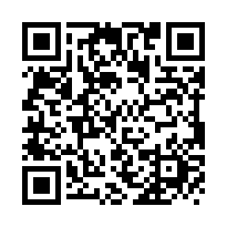 自由商圈雙平車黃金店面-QR CODE