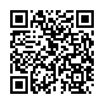 高醫熱河商圈公寓3樓-QR CODE