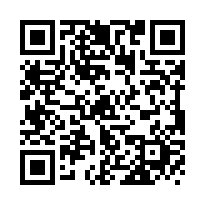 梓官南洋風花園邊間挑高車墅-QR CODE