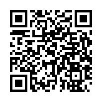 衛武營低總價翻新透天-QR CODE