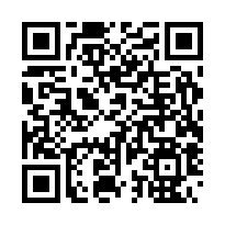 楠梓德賢三角窗樓店-QR CODE