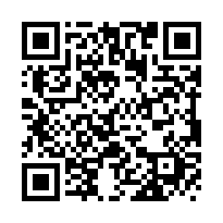 瑞祥學區C1輕軌站庭園4房-QR CODE