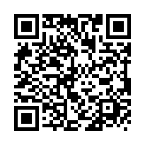 漢民商圈鳳陽國小.便宜車庫透天-QR CODE
