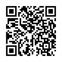 左營大路商圈大地坪金店住-QR CODE