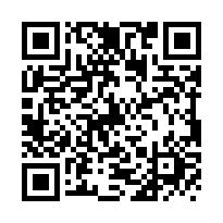 小港桂林商圈9米雙店面商業用地-QR CODE