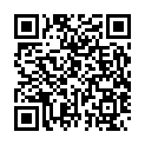亞灣區首排邊間3房+車位-QR CODE