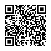 英明國中雙輕軌站公寓2樓-QR CODE