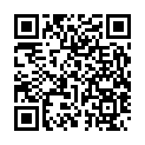 凱旋武昌雙輕軌站公寓1樓-QR CODE