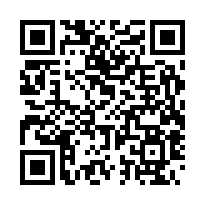 文藻鼎中低總價2房-QR CODE