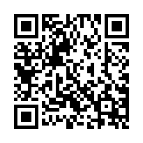 R4小港國際機場公寓1樓-QR CODE