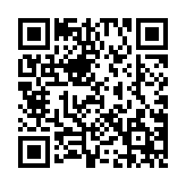 三多商圈漂亮大3房-QR CODE