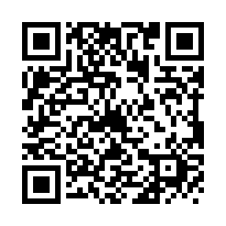 巨蛋瑞豐商圈邊間景觀3房+平車-QR CODE