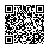 橋頭新市鎮精緻3房平移車位-QR CODE