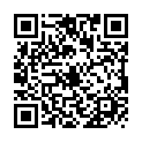 都會公園景觀首排4房雙平車-QR CODE