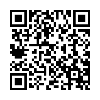 市中心生活美麗島捷運圈2房公寓-QR CODE
