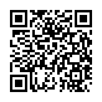 里港滇緬風情輕齡庭園別墅-QR CODE