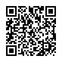 桂林商圈精美大2房2衛-QR CODE
