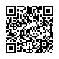 潮州市場10米路黃金透店-QR CODE