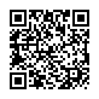 永康鹽行零星工業區合法廠房-QR CODE