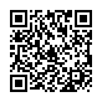 河景雙捷運景觀3房+平移車位-QR CODE