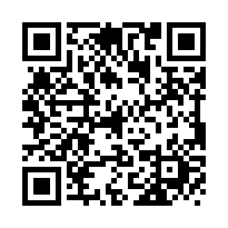 凱旋國小第一排全新整理6大房-QR CODE